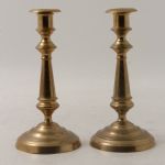 871 5696 CANDLESTICKS